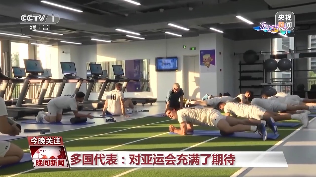 网赌下载苹果版